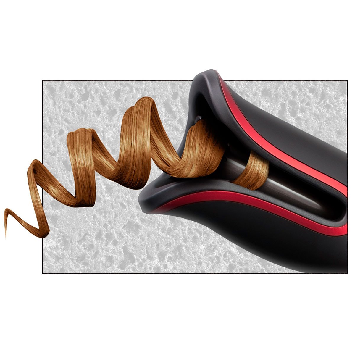 سبين آند كارلر